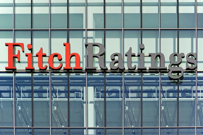 Fitch neftin qiyməti ilə bağlı proqnozunu azaldıb
